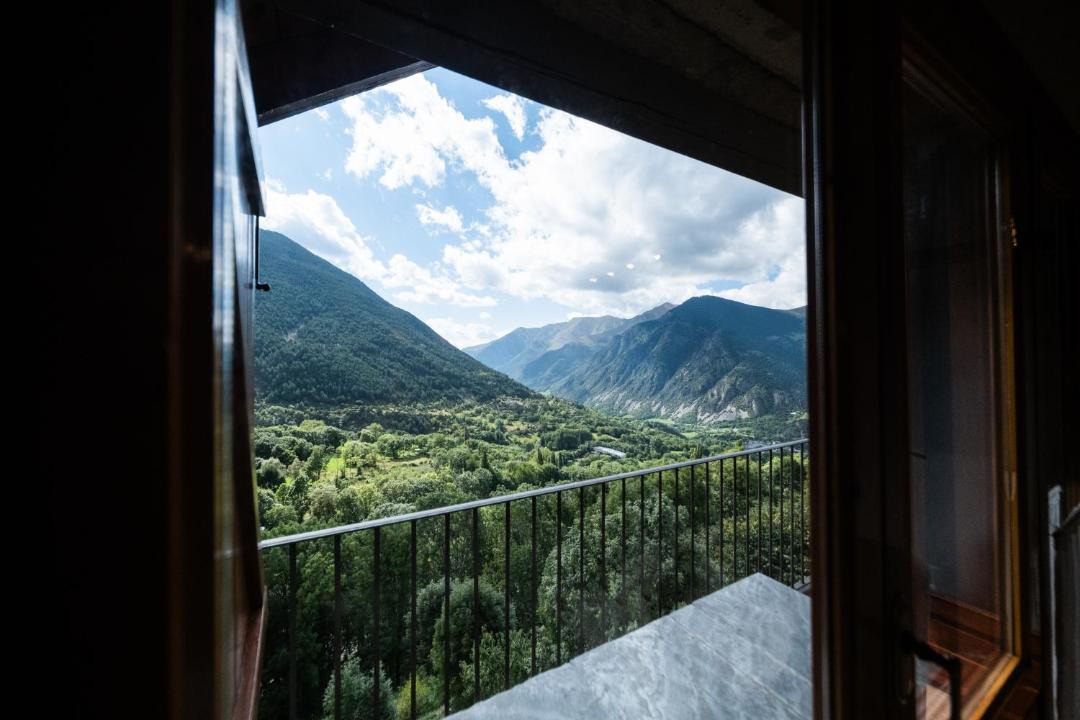 Photo of Others in Taull