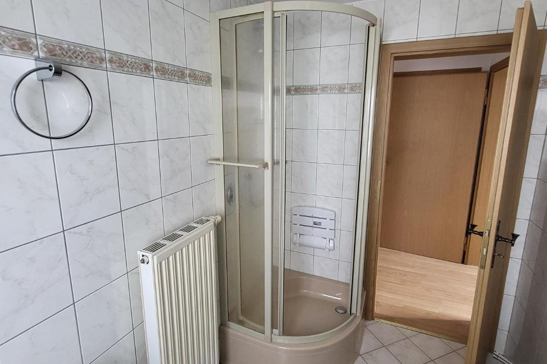 Photo of Bathroom in Eggenfelden