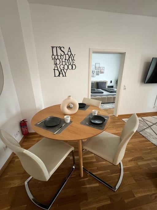 Photo of Livingroom in Bayreuth