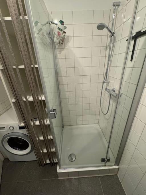Photo of Bathroom in Bayreuth
