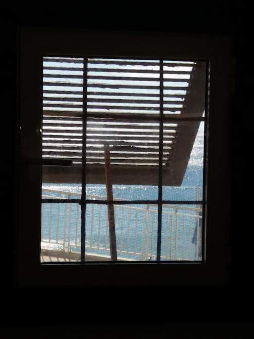 Photo of Others in Sardina