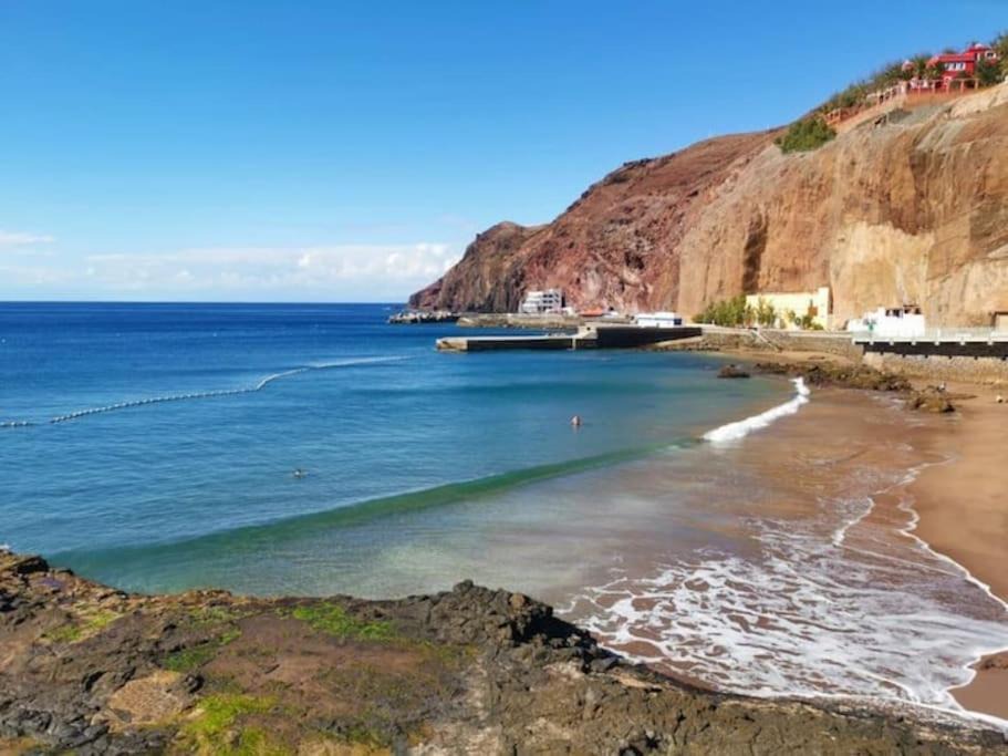 Photo of Others in Sardina