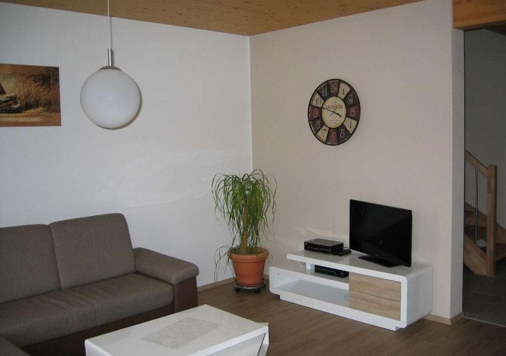 Photo of Livingroom in Langenneufnach