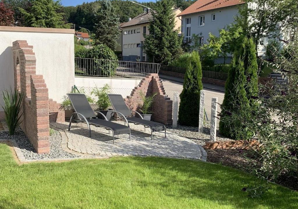 Photo of Others in Langenneufnach
