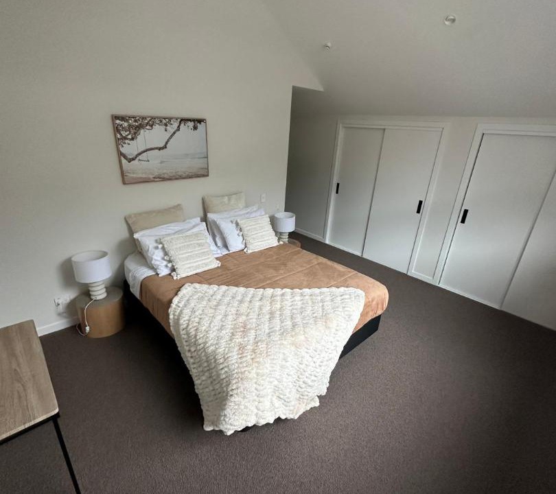 Photo of Bedroom in Jacks Point