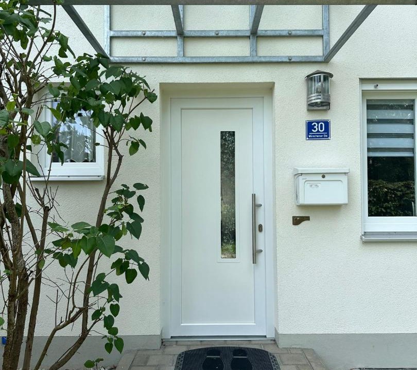 Photo of Others in Munchen District