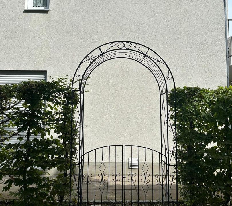 Photo of Others in Munchen District