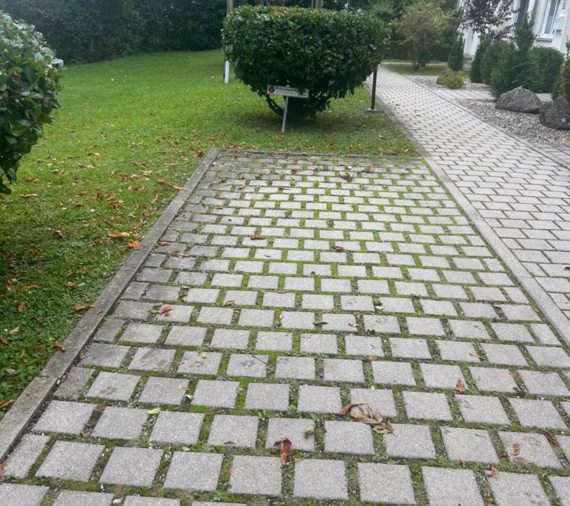 Photo of Outdoor in Munchen District