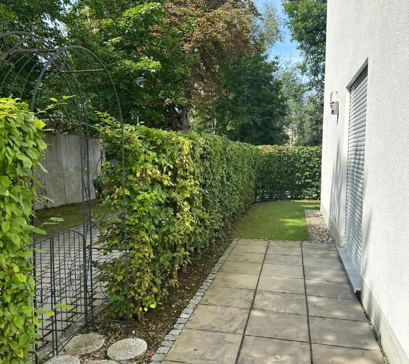 Photo of Others in Munchen District
