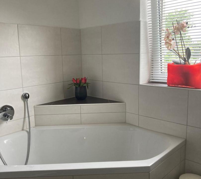 Photo of Bathroom in Monheim