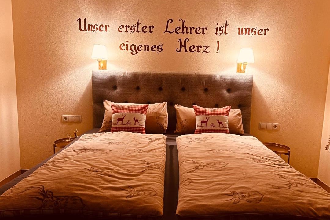 Photo of Others in Rohrberg
