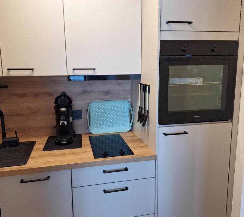Photo of Kitchen in Missen-Wilhams