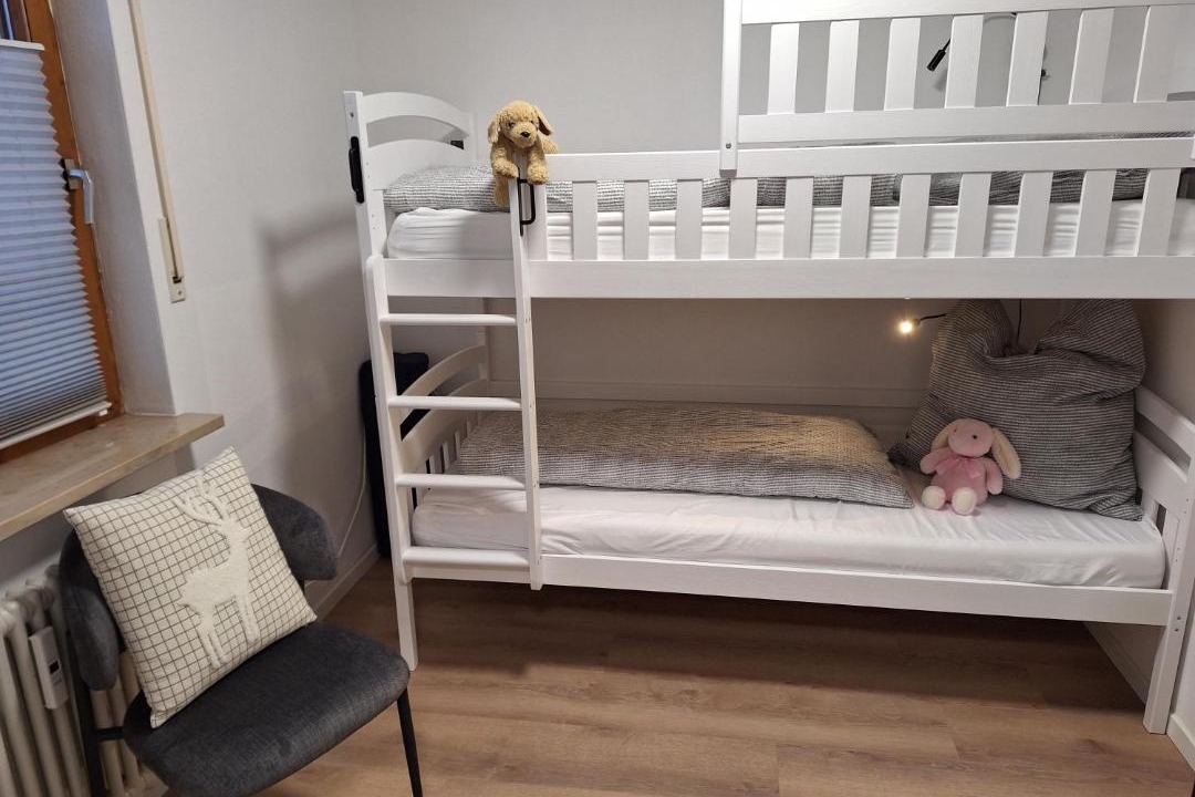 Photo of Bedroom in Missen-Wilhams