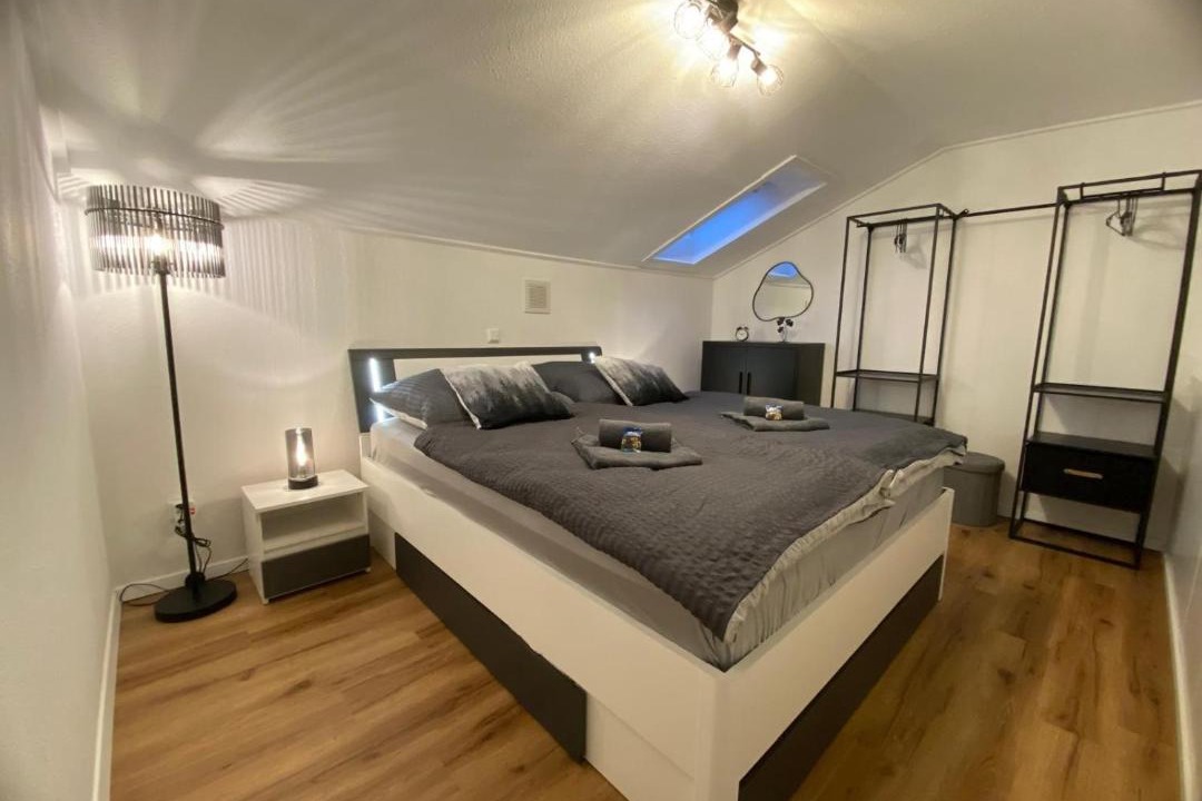 Photo of Bedroom in Waldkirchen