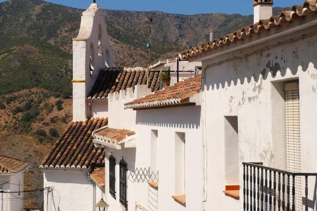 Photo of Others in Carratraca