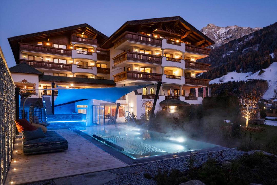 Photo of Others in Neustift Im Stubaital