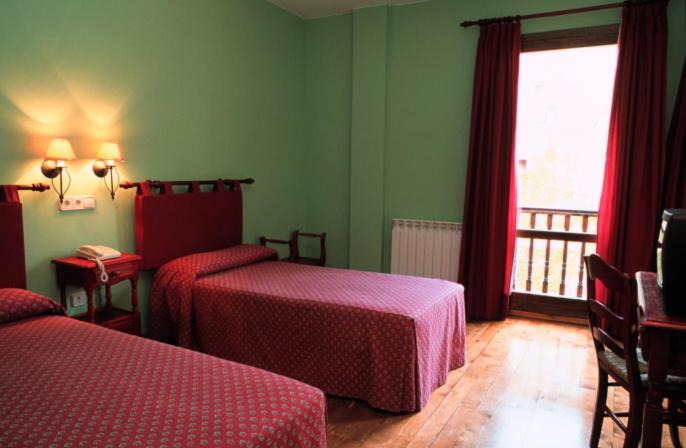 Photo of Others in Daroca