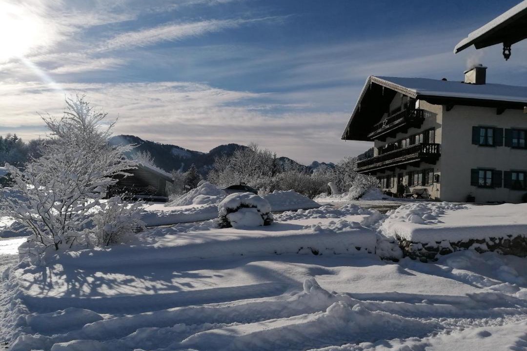 Photo of Others in Ruhpolding