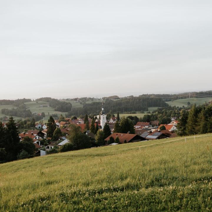 Photo of Others in Scheidegg