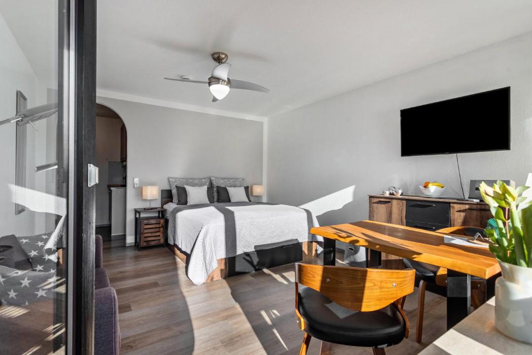 Photo of Bedroom in Seeon-Seebruck