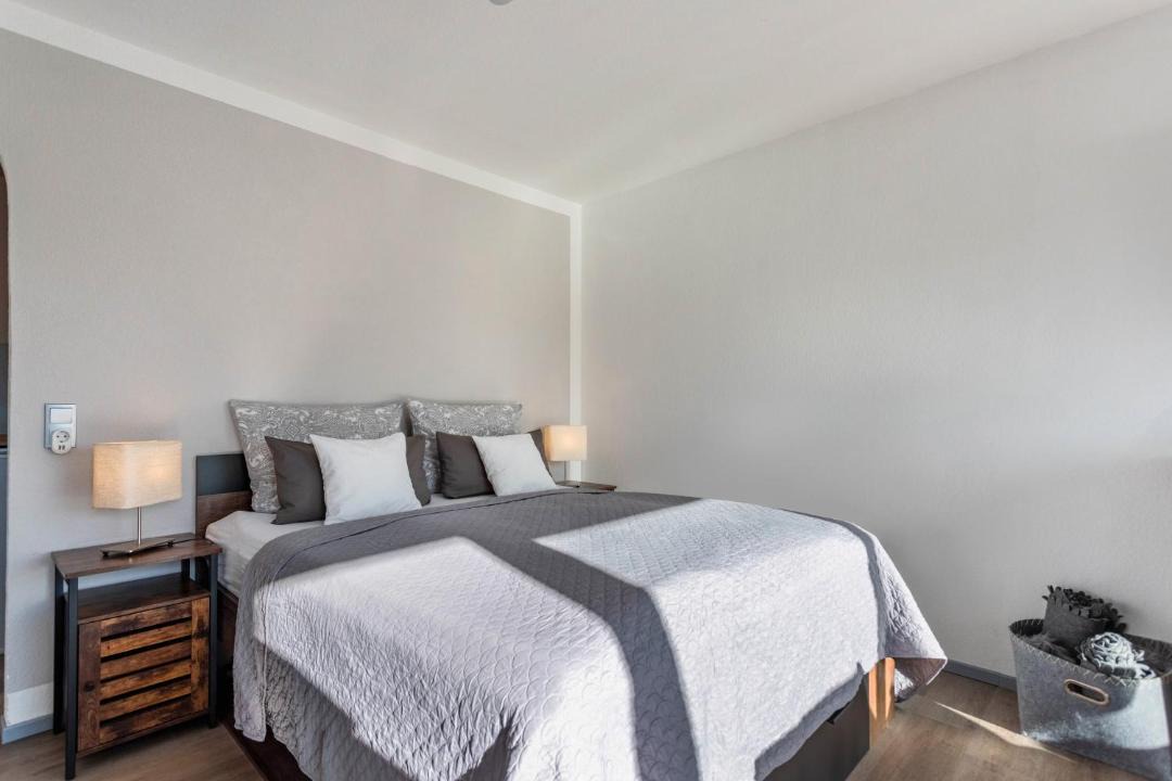 Photo of Bedroom in Seeon-Seebruck