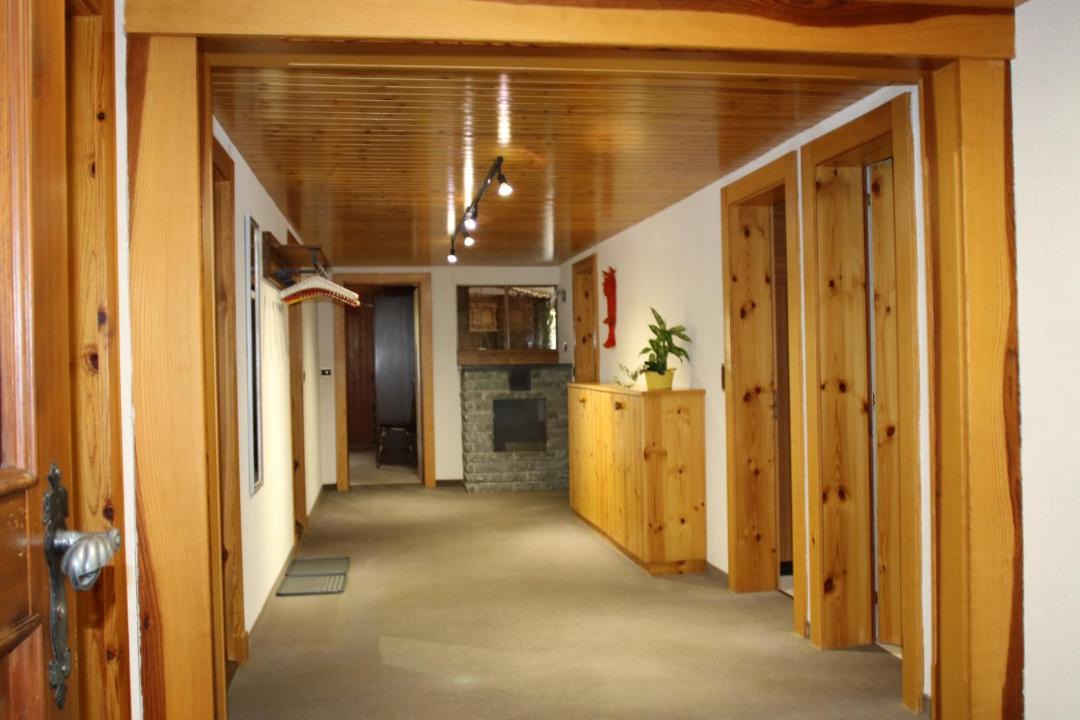 Photo of Others in Saas Almagell