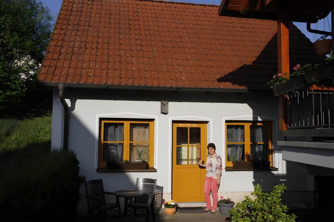 Photo of Others in Schesslitz