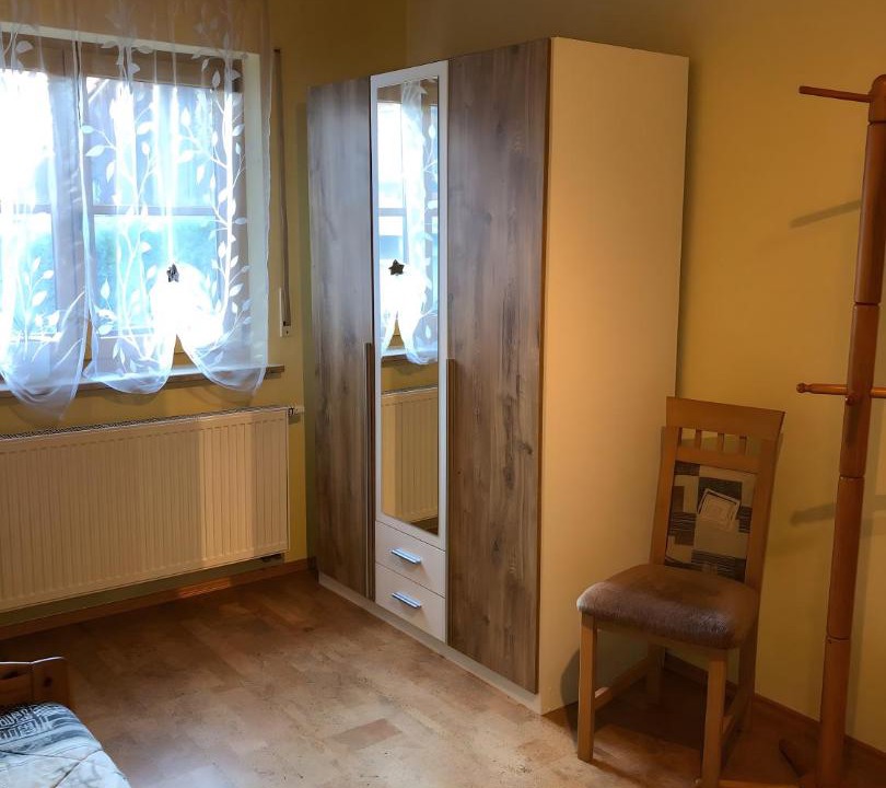 Photo of Others in Schesslitz