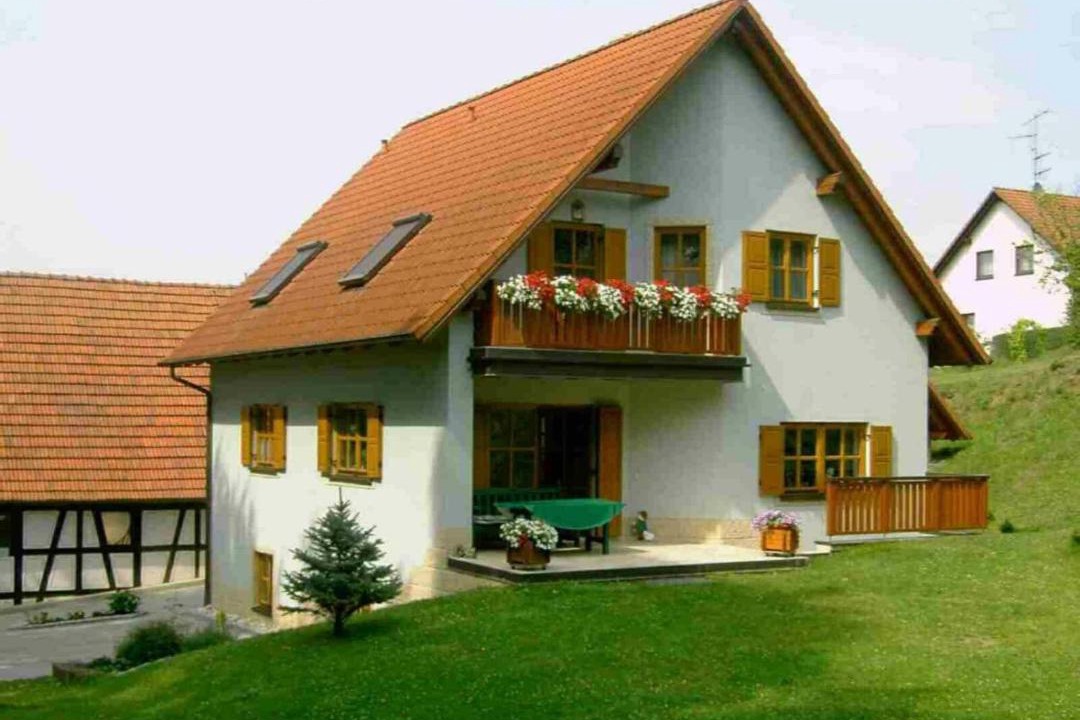 Photo of Others in Schesslitz