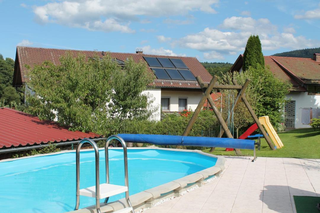 Photo of Others in Grafenwiesen