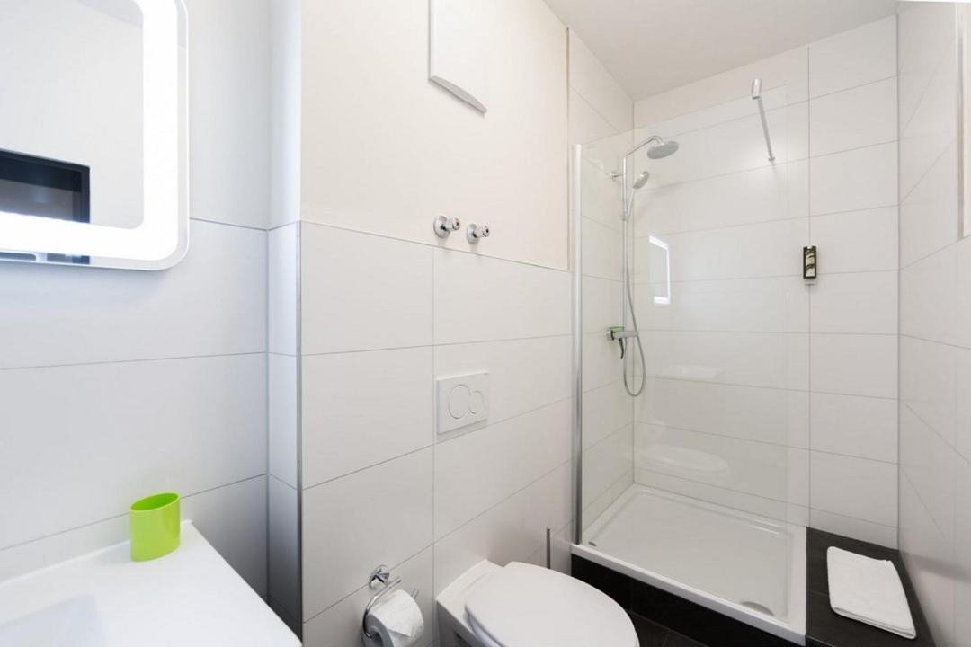Photo of Bathroom in Rofleuten