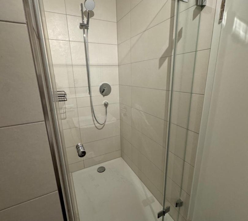 Photo of Bathroom in Kempten