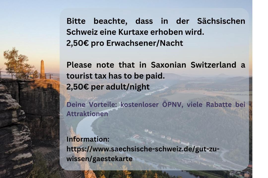 Photo of Others in Sebnitz