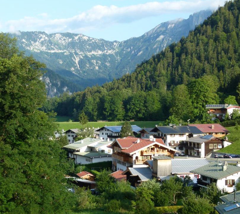 Photo of Others in Oberau