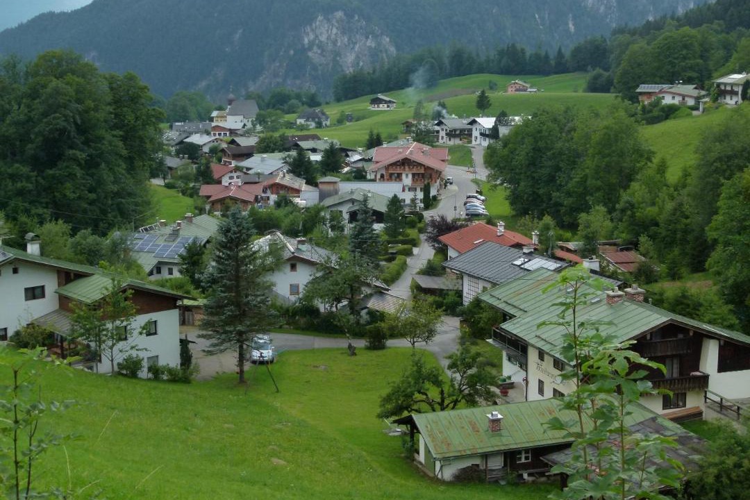 Photo of Others in Oberau