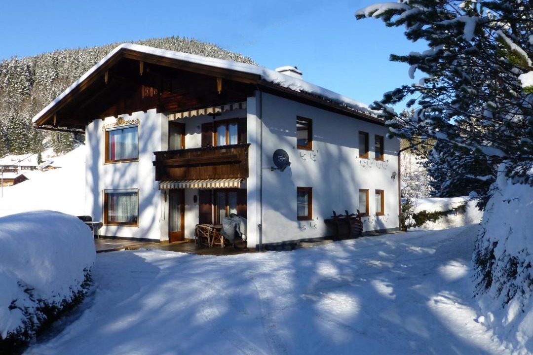 Photo of Others in Oberau