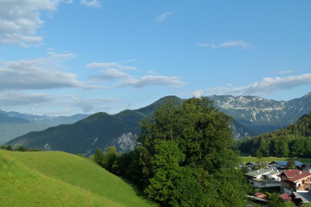 Photo of Others in Oberau