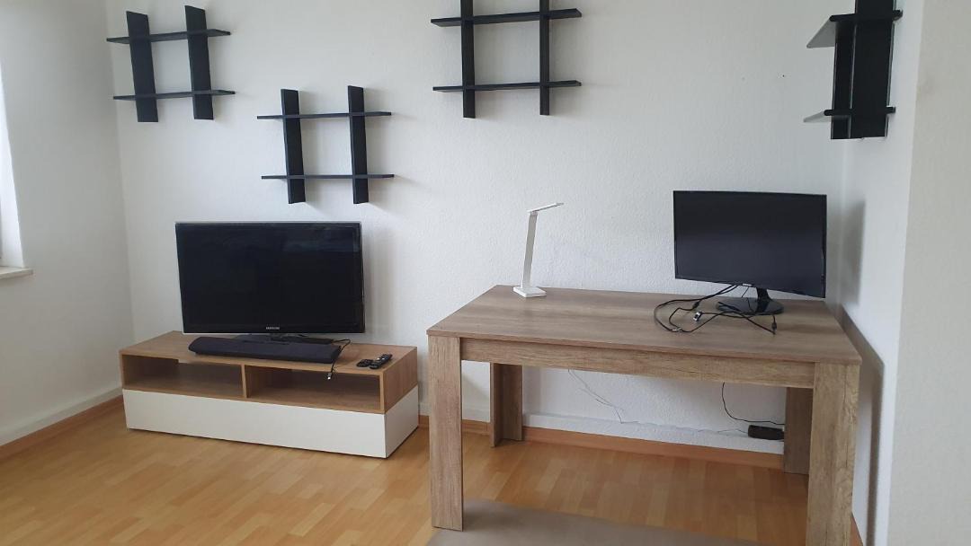 Photo of Livingroom in Wismar