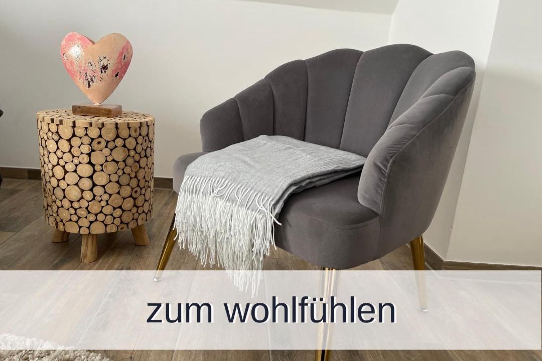 Photo of Livingroom in Sonnenbichl