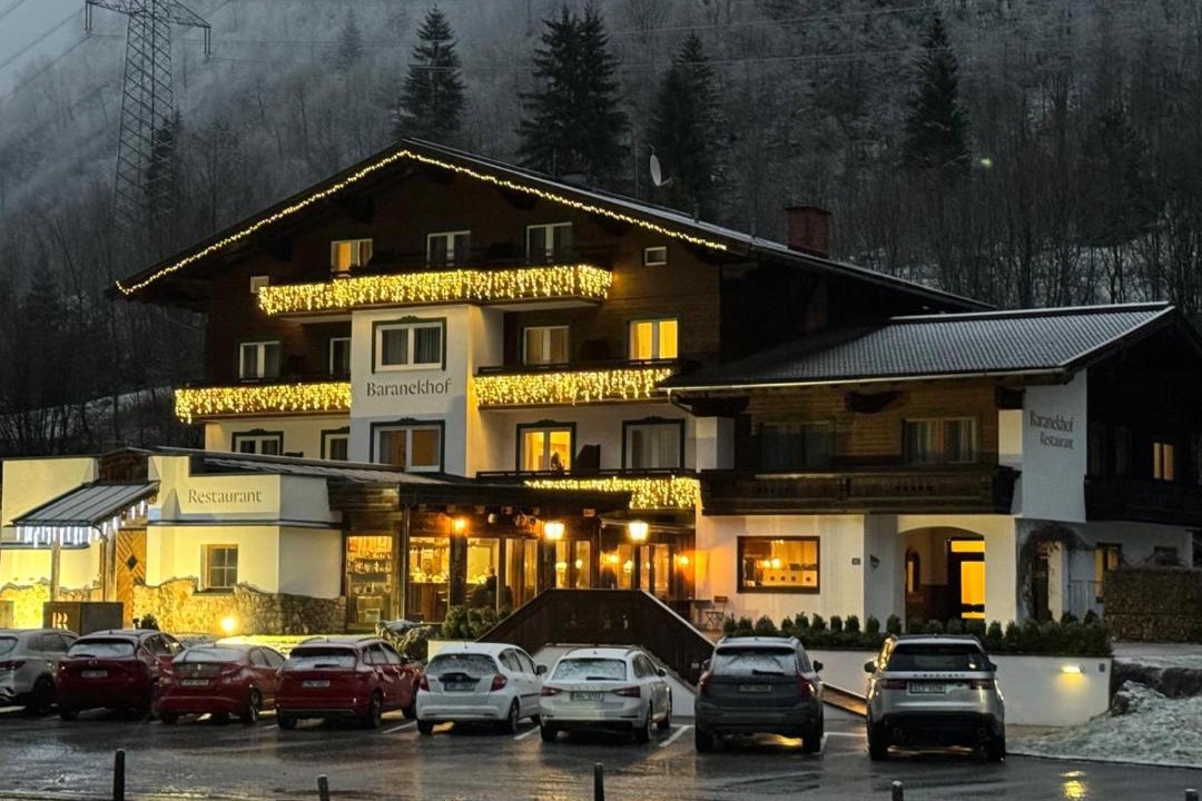 Photo of Others in Kaprun