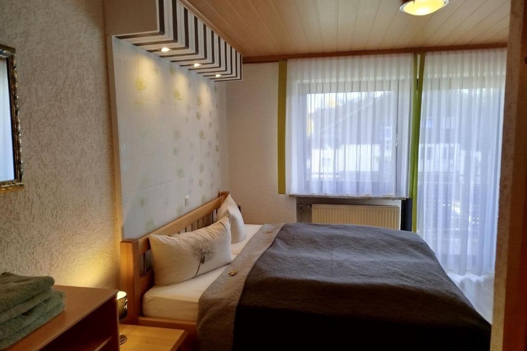 Photo of Bedroom in Mehlmeisel