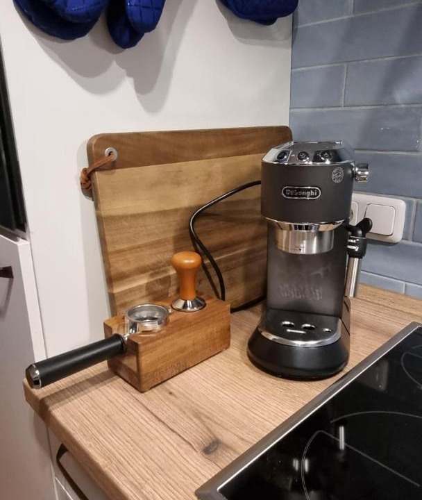 Photo of Kitchen in Landsberg am Lech