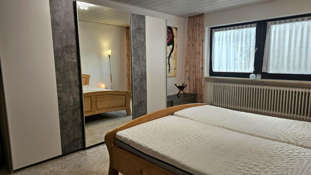 Photo of Bedroom in Salzweg