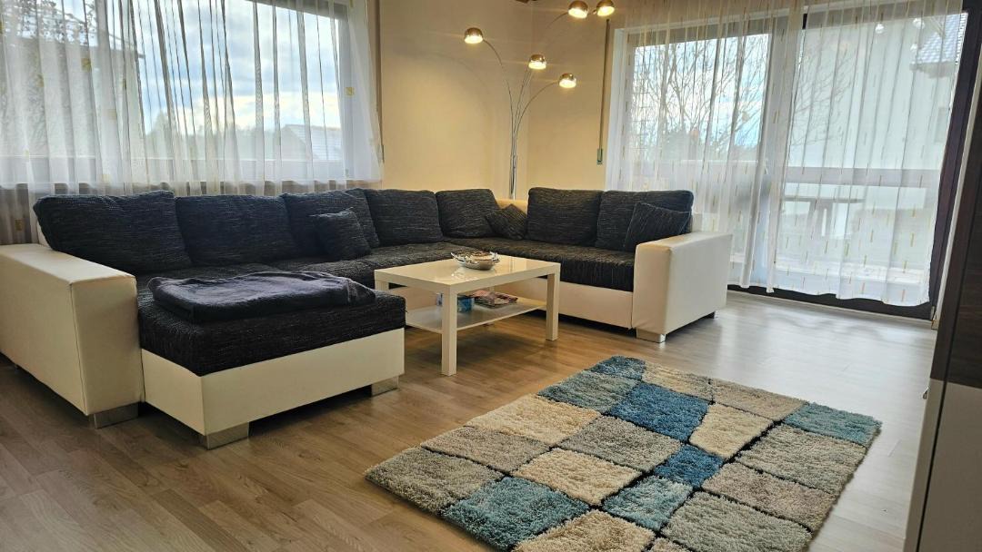 Photo of Livingroom in Salzweg