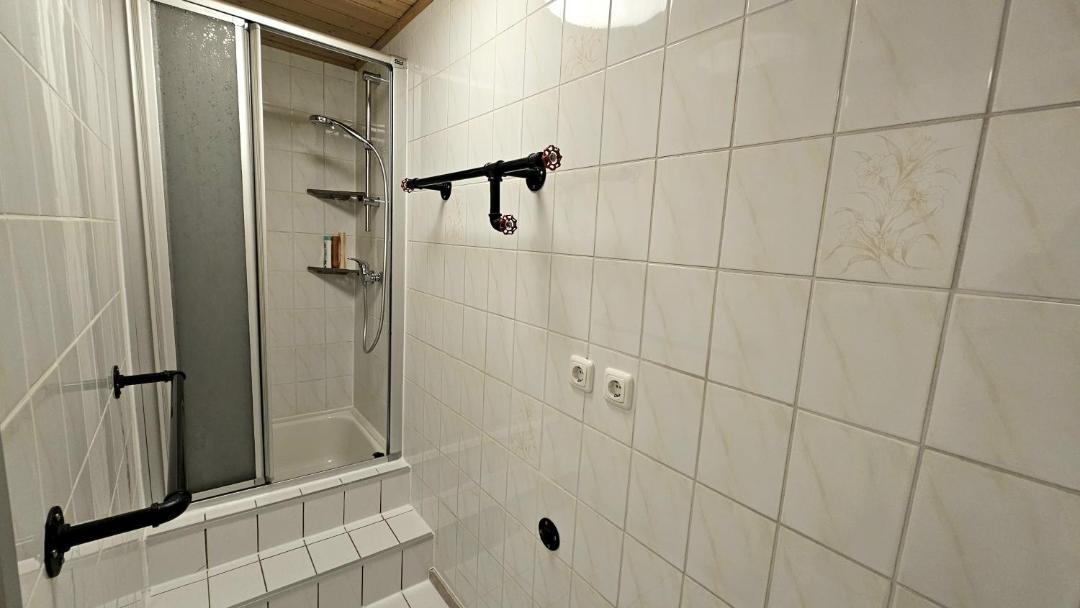 Photo of Bathroom in Salzweg