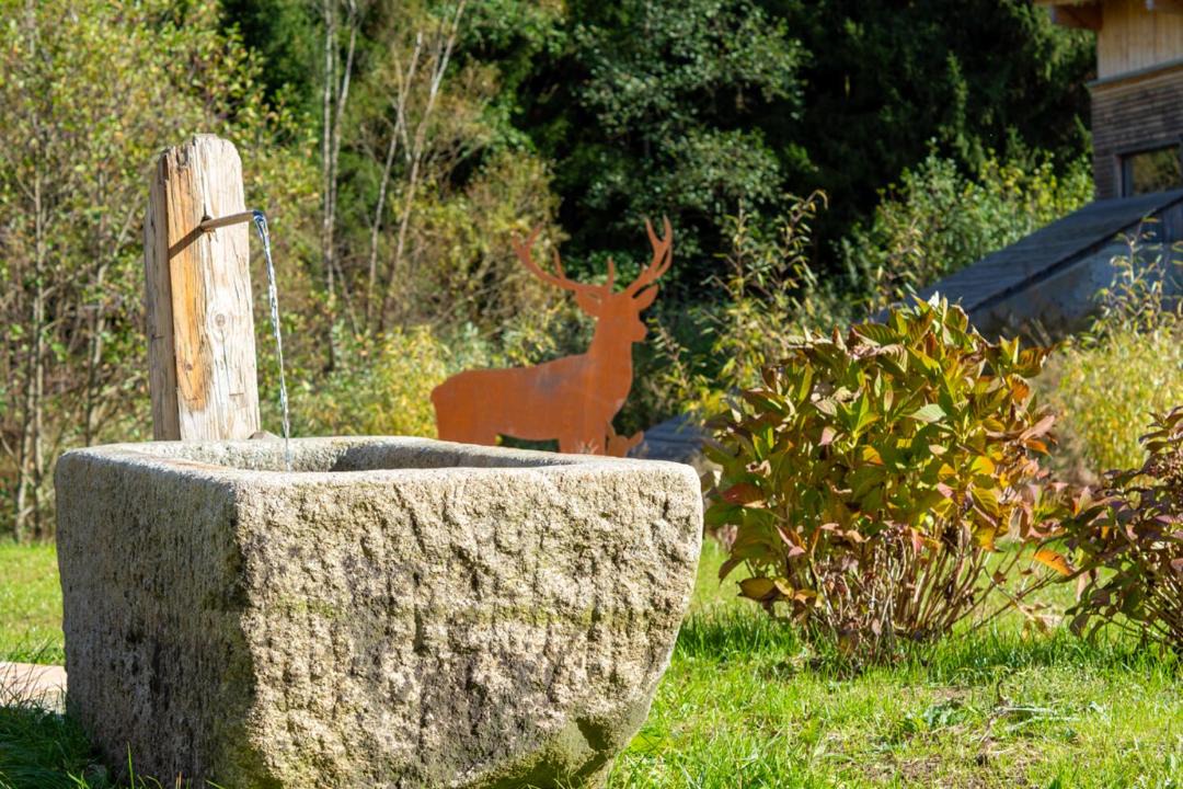 Photo of Others in Frauenau