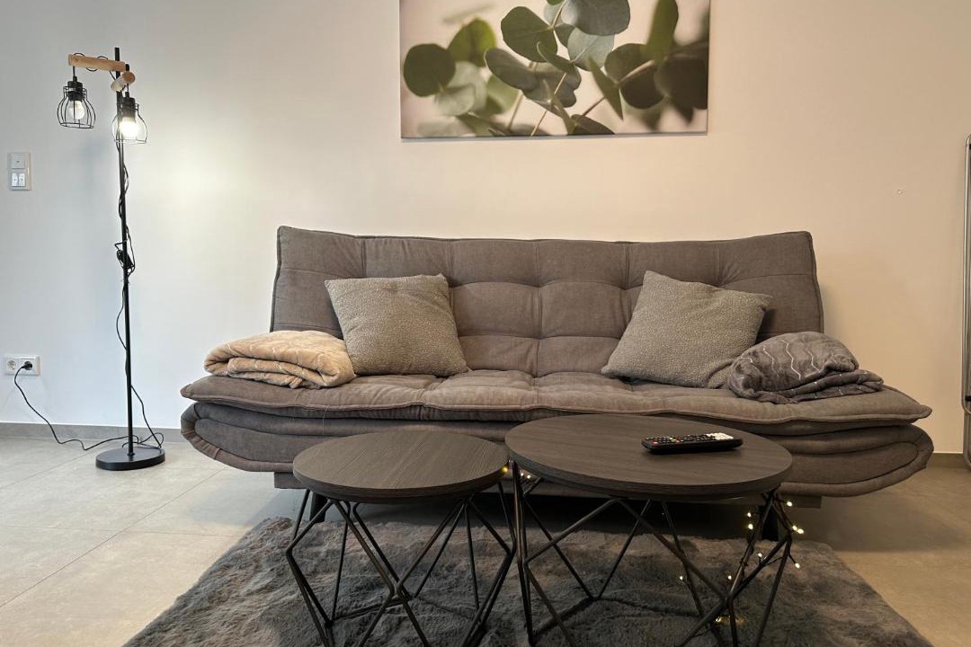 Photo of Livingroom in Nordwest