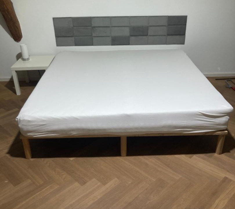 Photo of Bedroom in Winzer