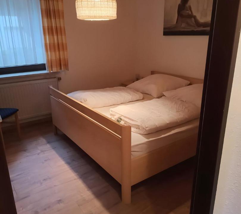 Photo of Bedroom in Arrach