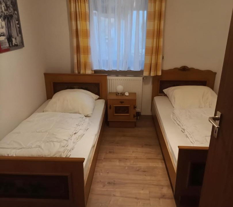 Photo of Bedroom in Arrach